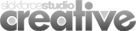 slickforce logo
