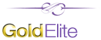 gold-elite