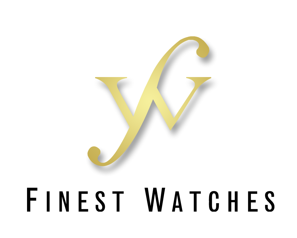 Finest Watches Logo